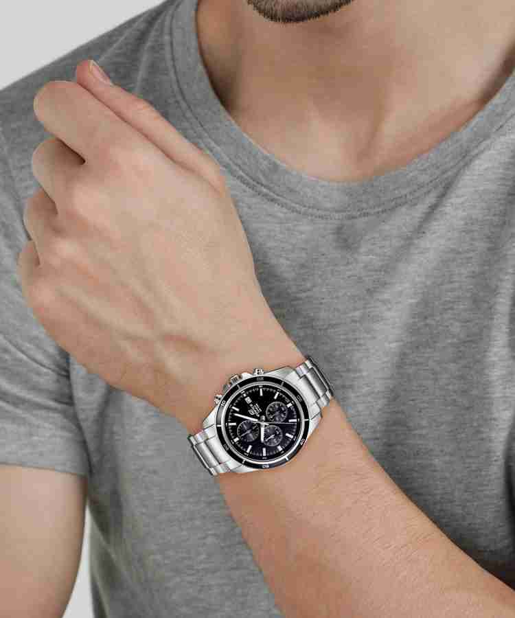Casio 526d shop