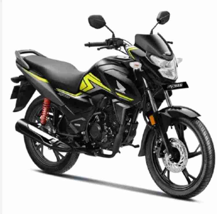 Shine sp seat cover new arrivals