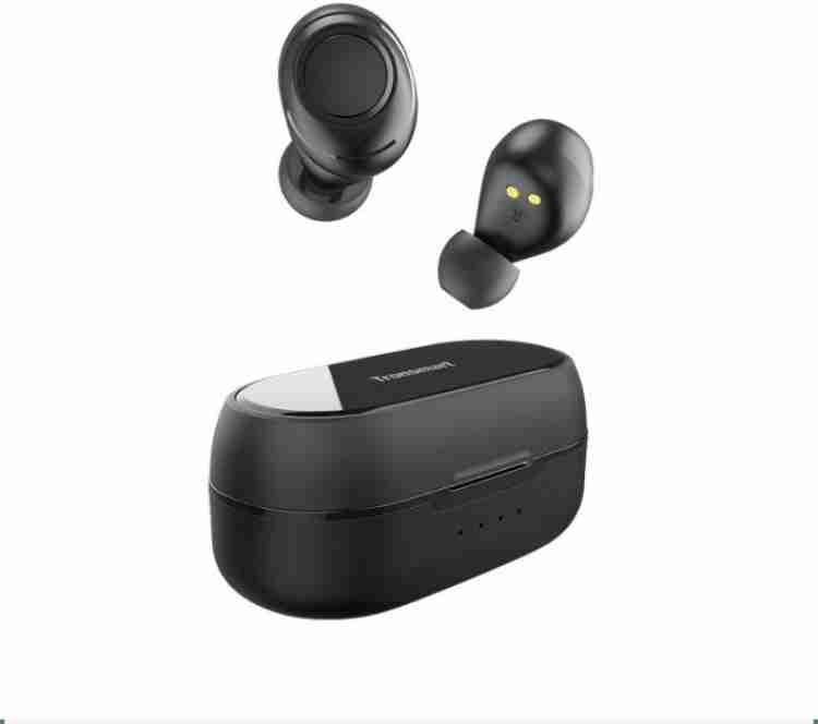 Tronsmart Qualcomm QCC3020 Chip IPX7 Fully Waterproof Noise Cancellation Bluetooth Price in India Buy Tronsmart Qualcomm QCC3020 Chip IPX7 Fully Waterproof Noise Cancellation Bluetooth Online Tronsmar...