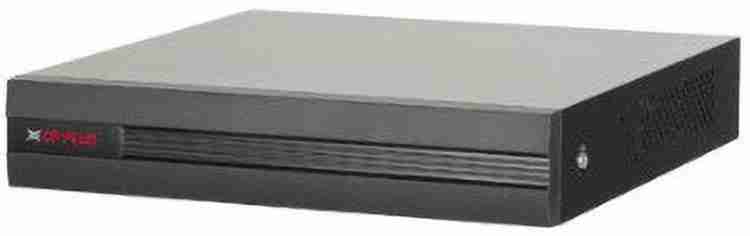 CP PLUS CP UVR 0801E1 IC 8CH 2MP DVR Security Camera Price in