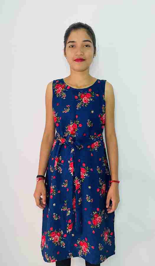 Sweet tea best sale dresses