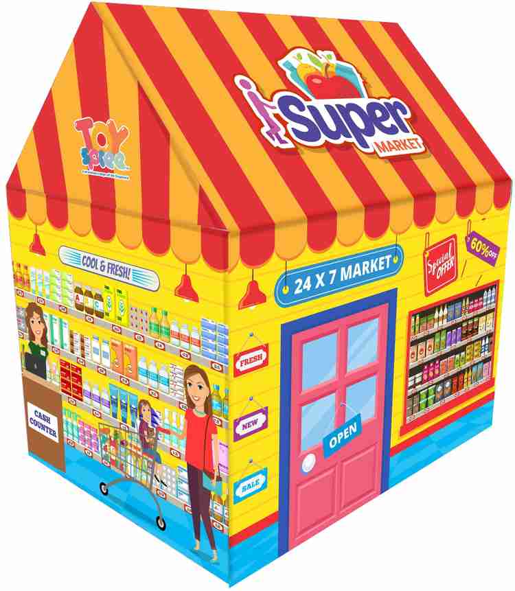 Flipkart discount sale toys