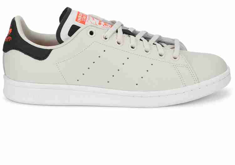 Stan smith tarocche new arrivals