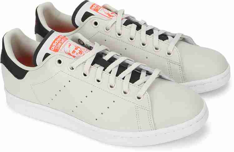 Fu9595 new arrivals