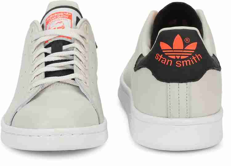 Adidas stan smith croco femme rouge clearance