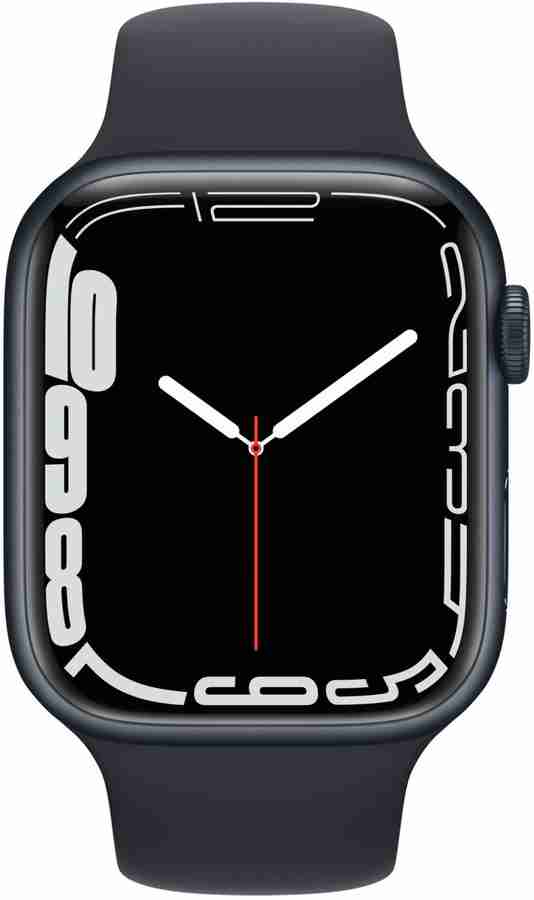 Iphone smartwatch series 4 price sales