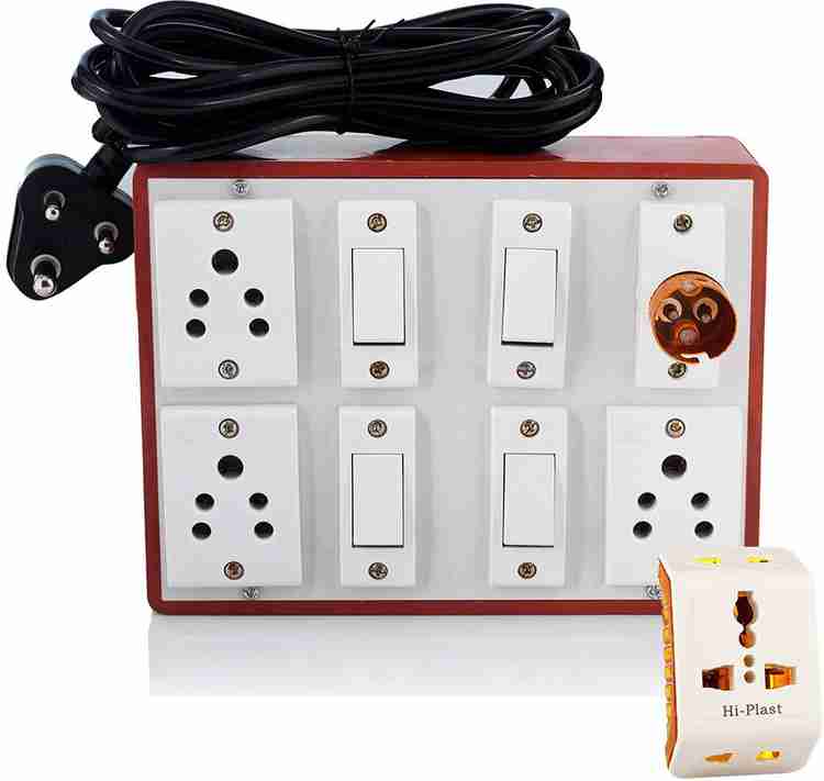 Holder electrical sockets deals