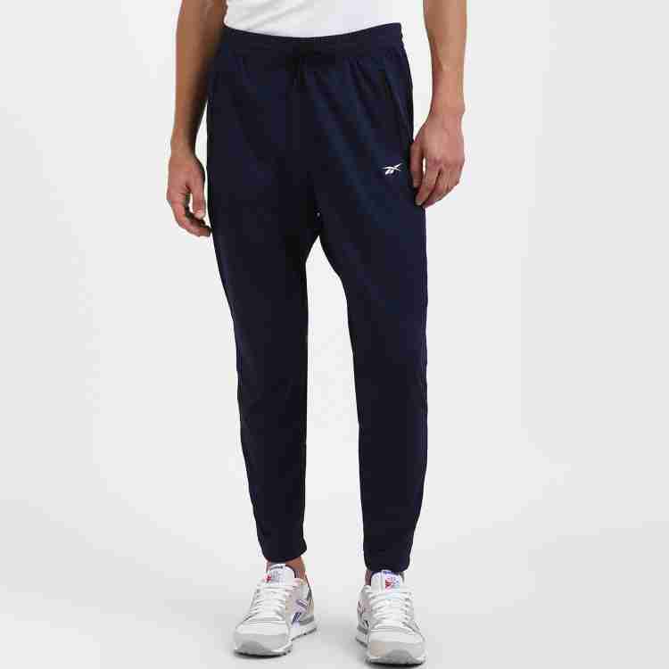 Reebok tracksuit pants online