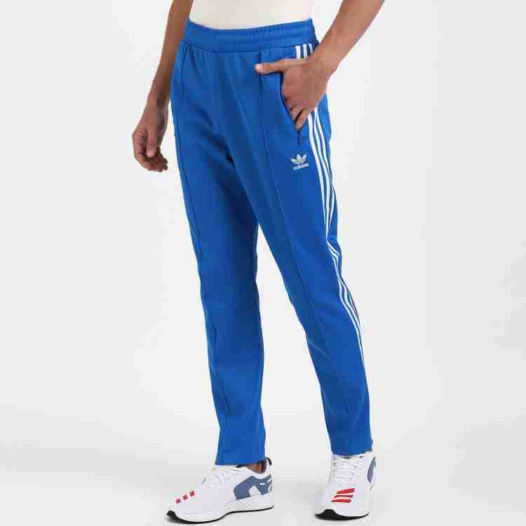 Original adidas pants store