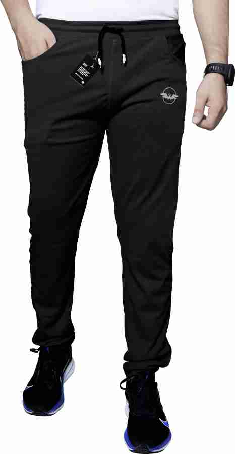 mens lower Solid Men Black Track Pants Buy mens lower Solid Men Black Track Pants Online at Best Prices in India Flipkart