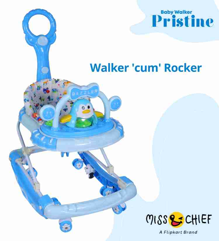 Baby walker flipkart online