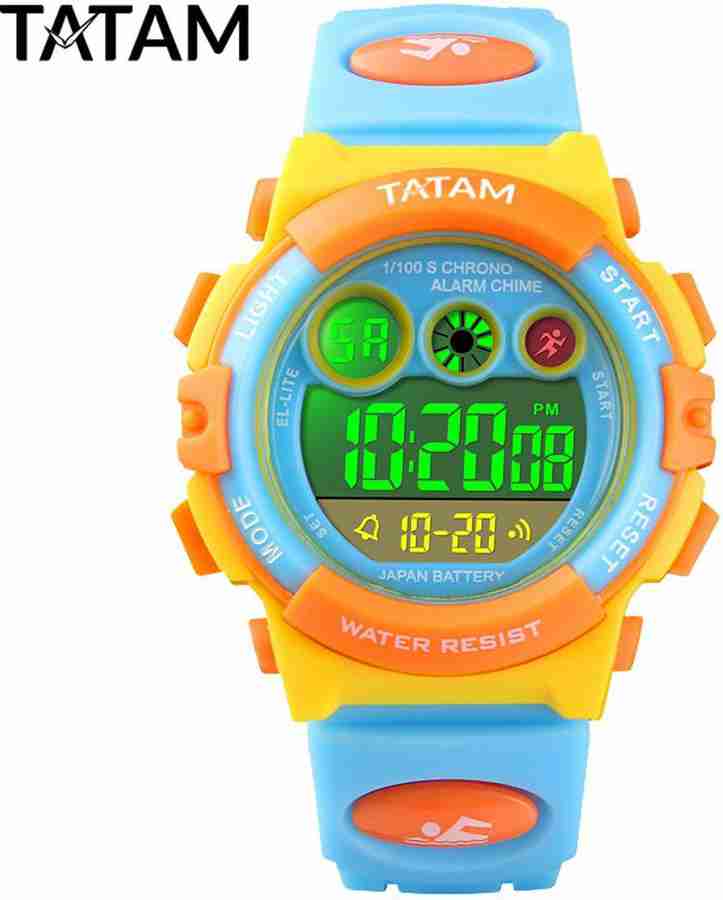 Skmei 1451 discount