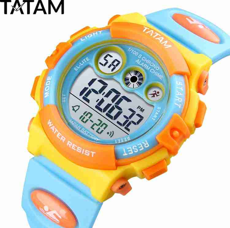 Skmei 1451 discount