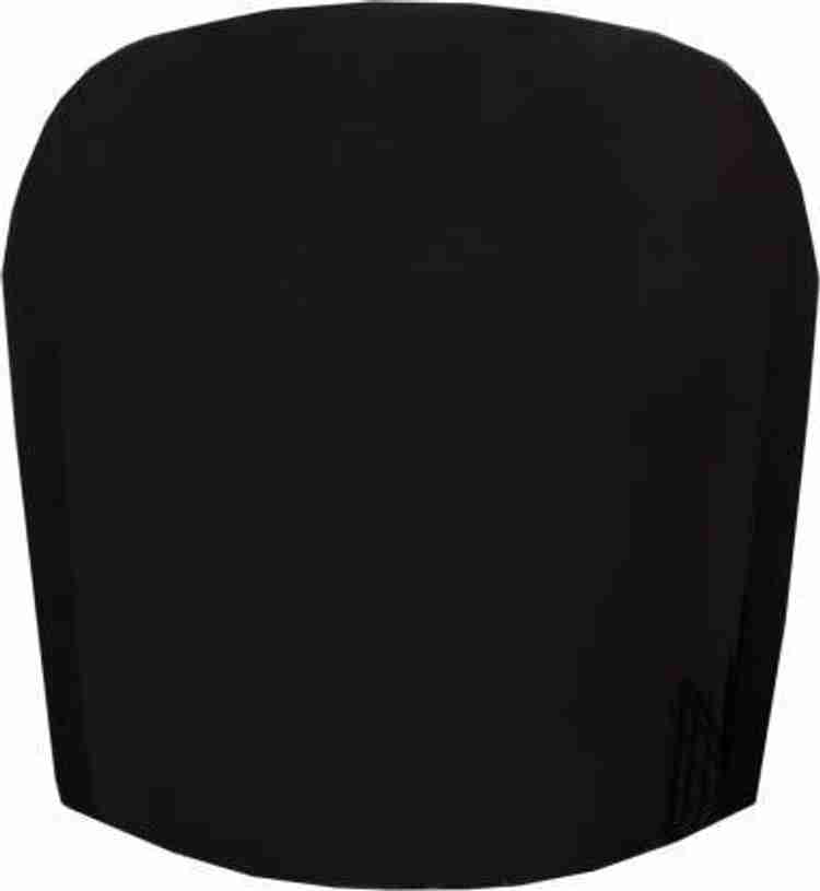 Super splendor visor cheap glass