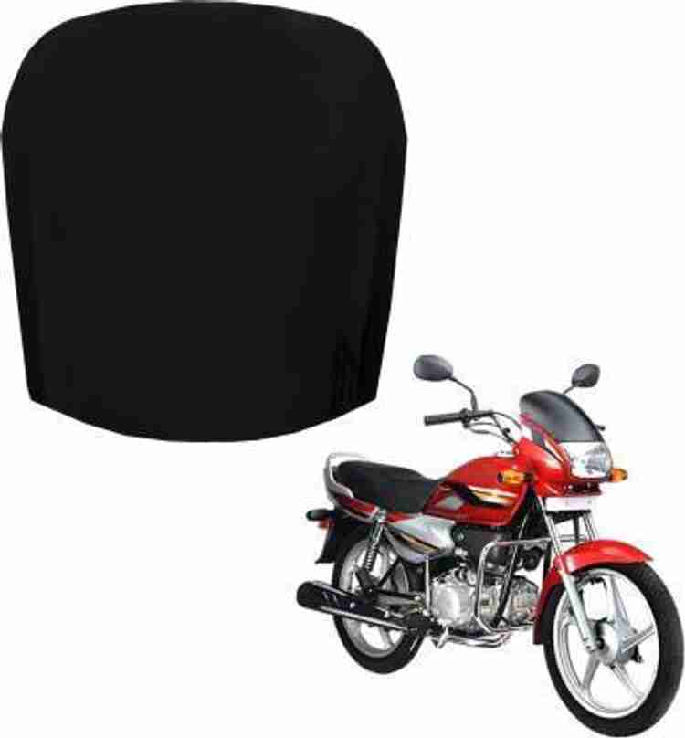 Super splendor visor glass store