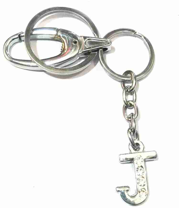 Key rings for girlfriend discount