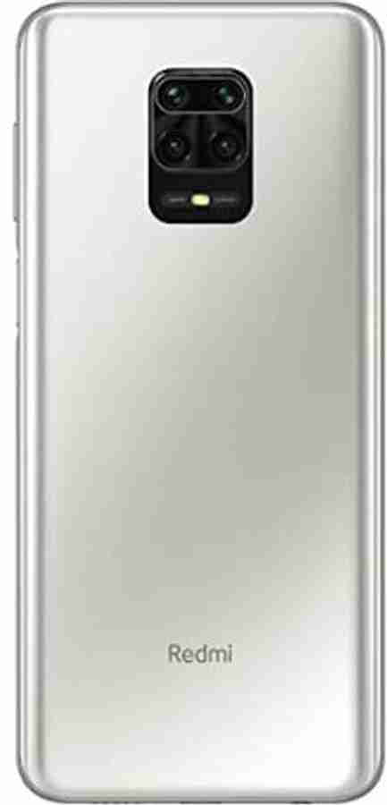 スマートフォン本体 Mi Note 10 Lite Glacier White 6GB 64GB Xiaomi（シャオミ） SIMフリースマートフォン Mi Note 10 Lite