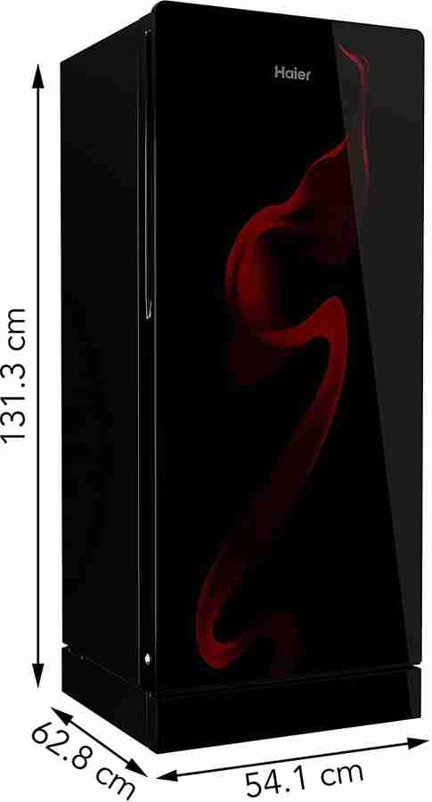 Haier hrd 1954 2021 price on sale