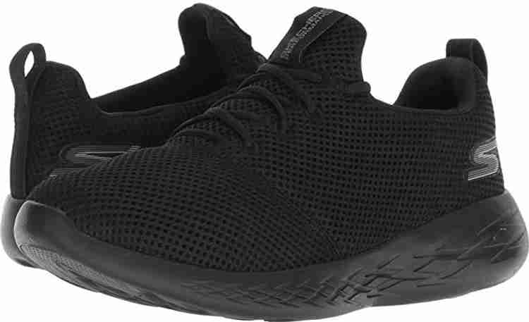 Skechers gorun 6 defiance hotsell