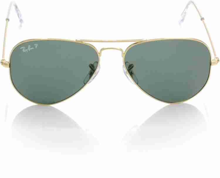 Flipkart ray hot sale ban sunglasses