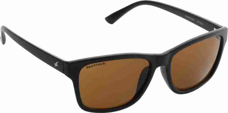 Fastrack nbp357bk4 sales