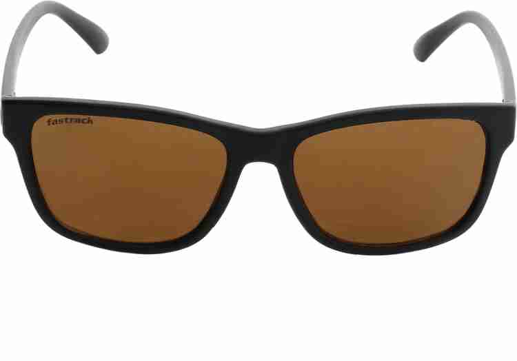 Nbp357bk4 store