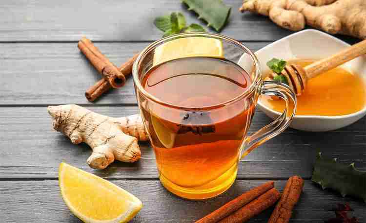Seema Slimming Tea daily Weight loss for men women Herbs Ginger Infusion Tea Jar Ginger Infusion Tea Mason Jar Price in India Buy Seema Slimming Tea daily Weight loss for