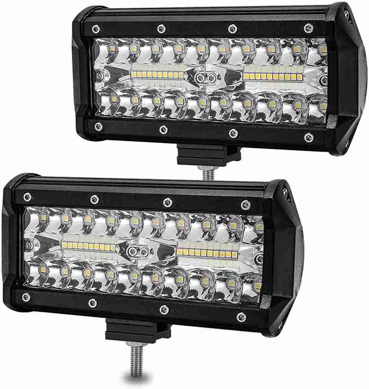 Led lights deals for vehicles