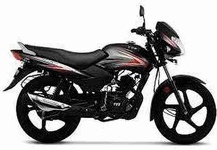 Tvs sport bike seat cover hotsell