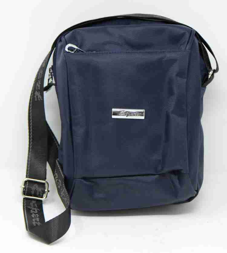 Expert 2025 sling bags