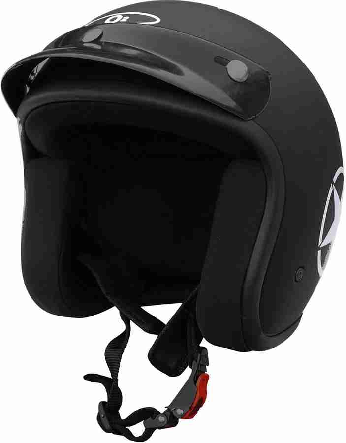 Helmets online flipkart cheap