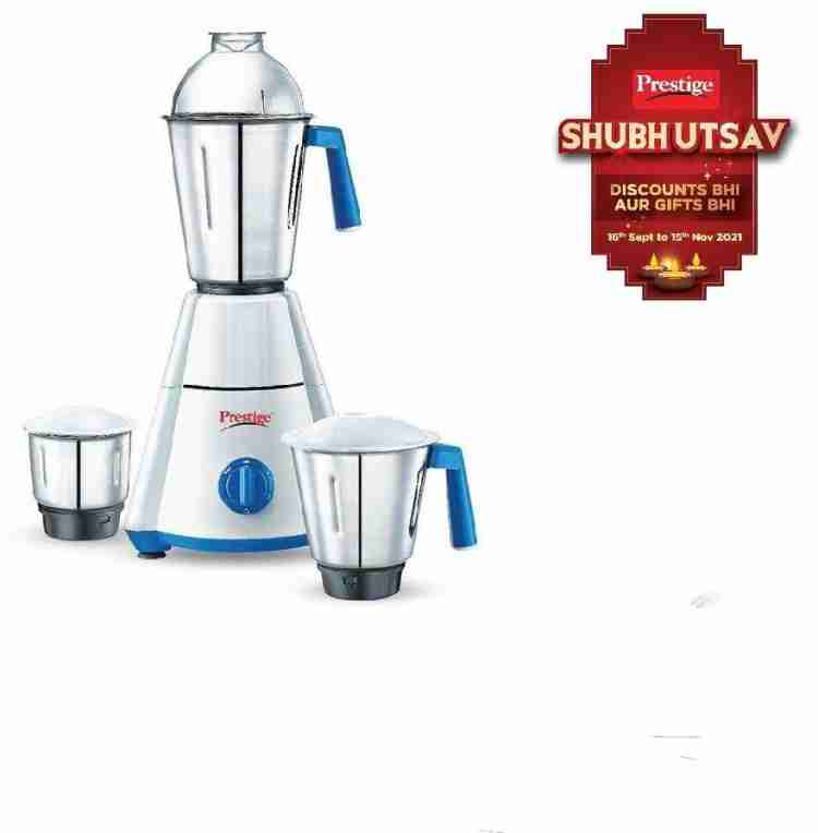 Prestige nakshatra store mixer grinder price