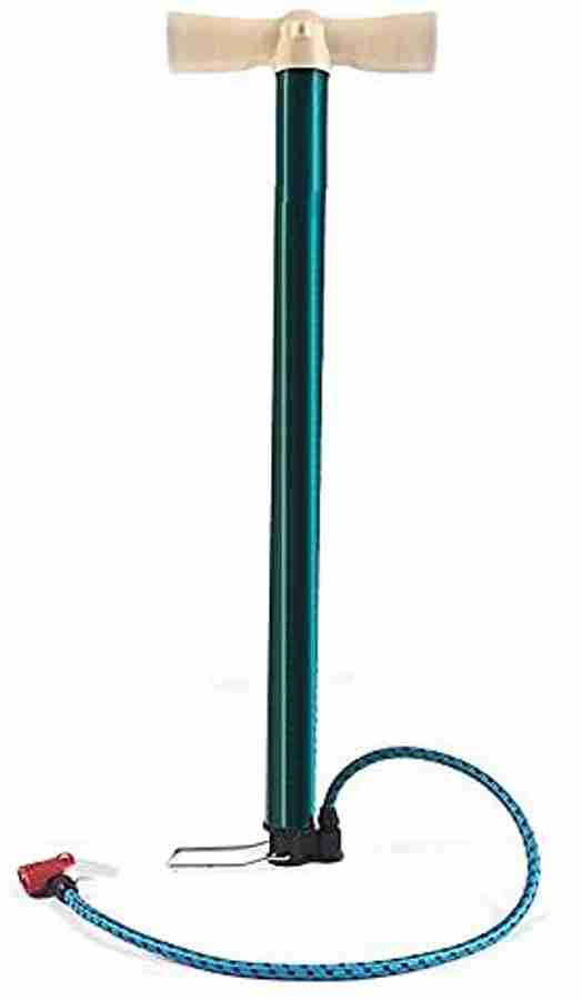 Bike hotsell pump cost