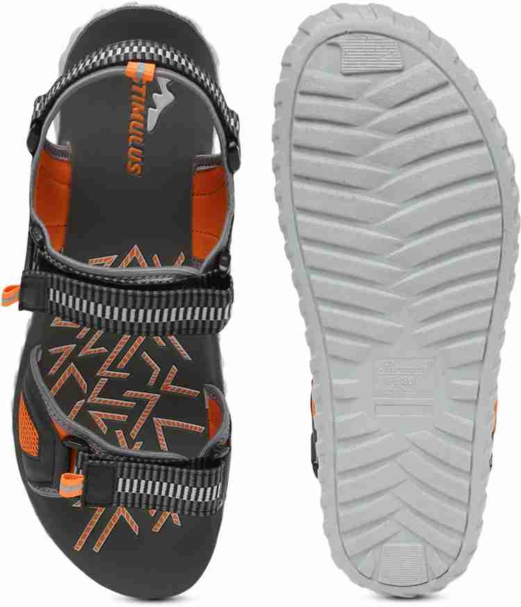 Paragon Stimulus PUSTG2003A Stylish Lightweight Daily Comfortable