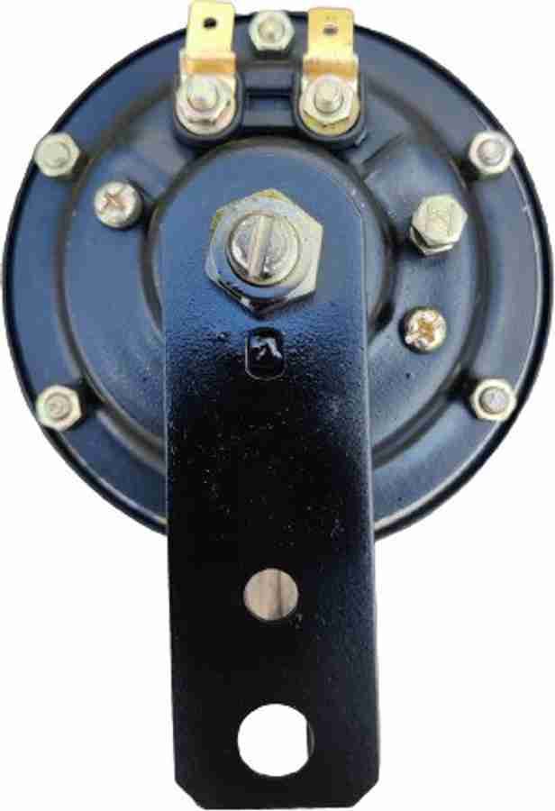 Feelitson Horn For Hyosung ST7 Price in India Buy Feelitson Horn
