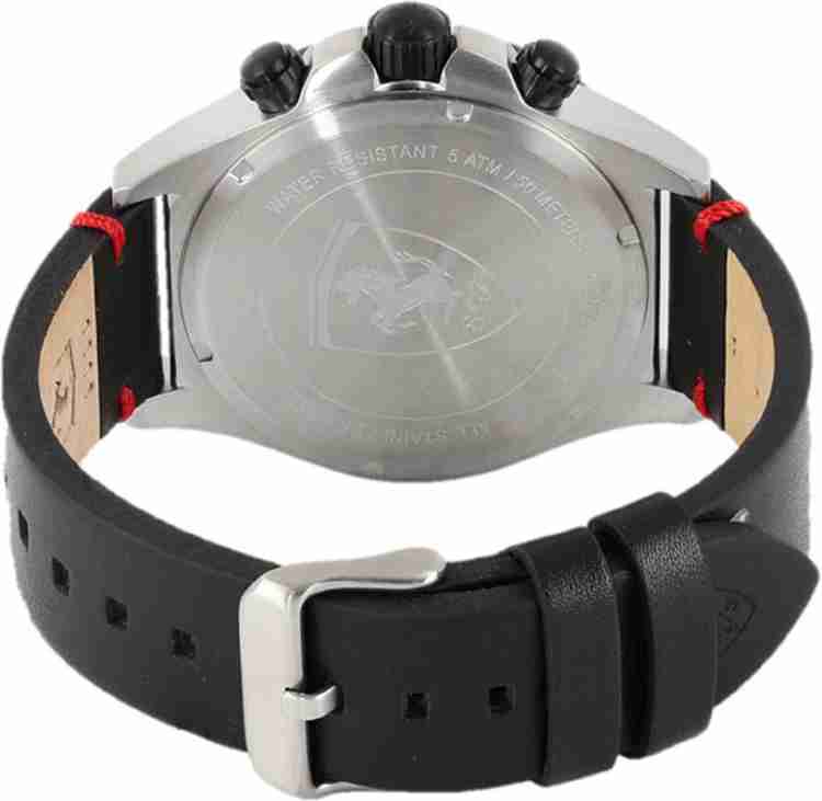 Ferrari 0830387 top