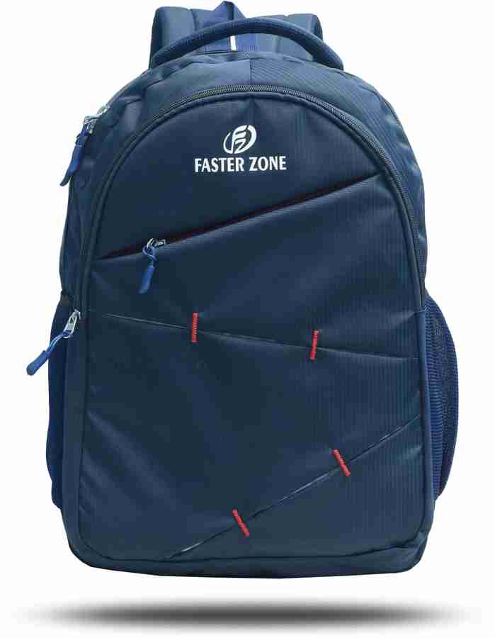 Boys tution bag cheap