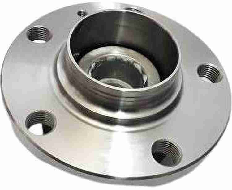 Paanjo SMR HUB 990 REAR WHEEL Hub Bearing For Volkswagen Vento
