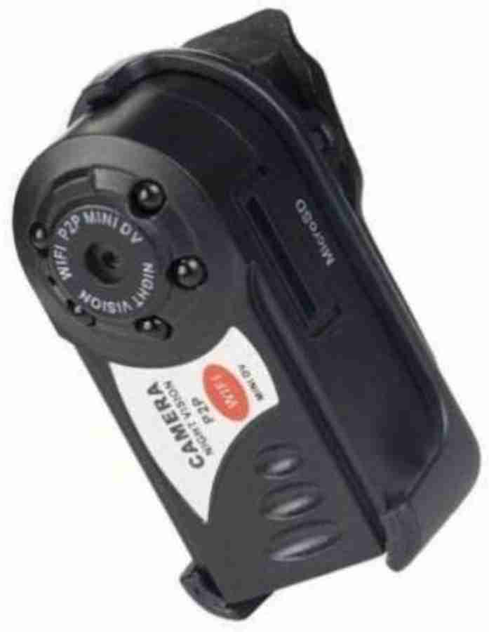 SYARA Spy Camera Price in India Buy SYARA Spy Camera online at