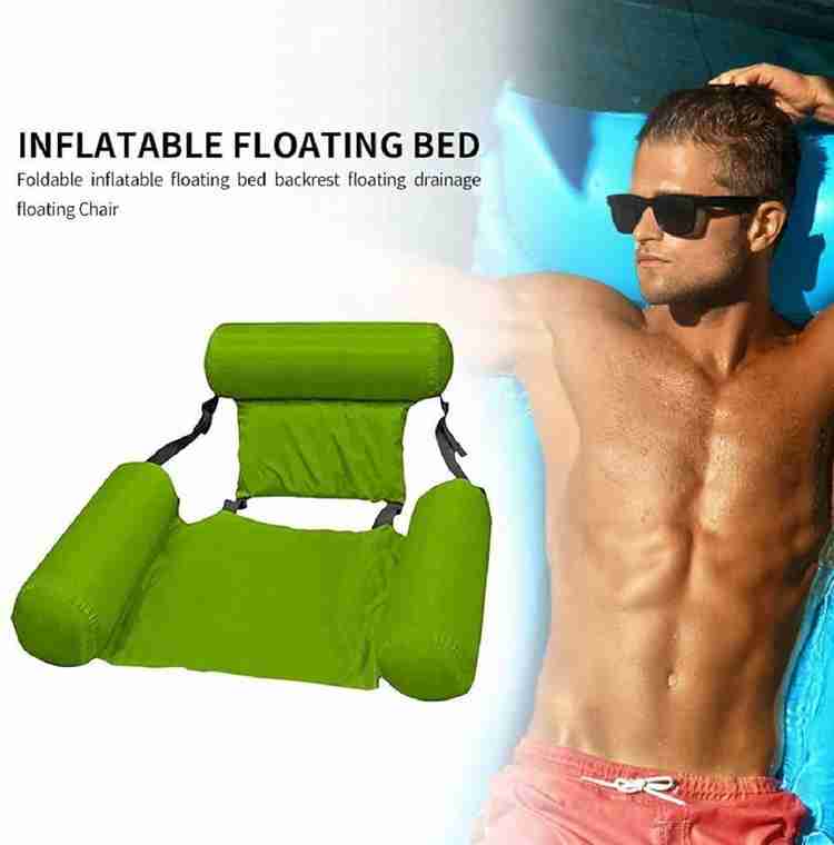 Floating chair deals