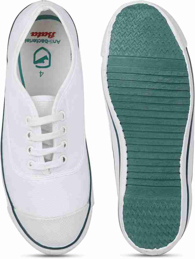 Bata tennis deals school shoes