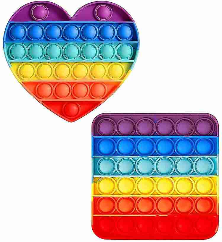 Educational toys outlet for adults
