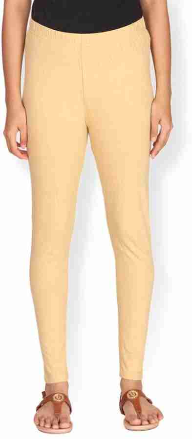 DHUNI Ankle Length Ethnic Wear Legging Price in India - Buy DHUNI Ankle  Length Ethnic Wear Legging online at