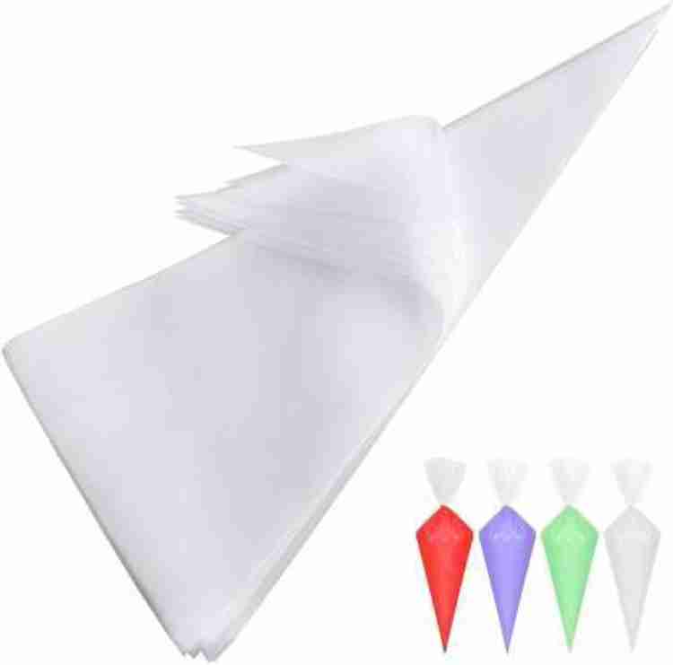 Piping bag flipkart store