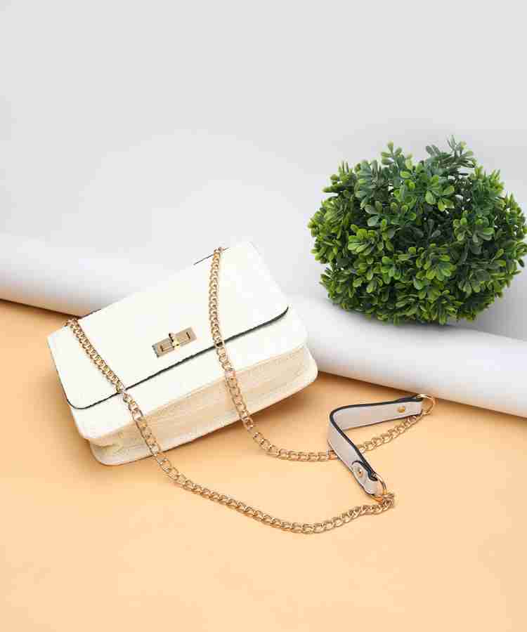 Side purses forever 21 deals