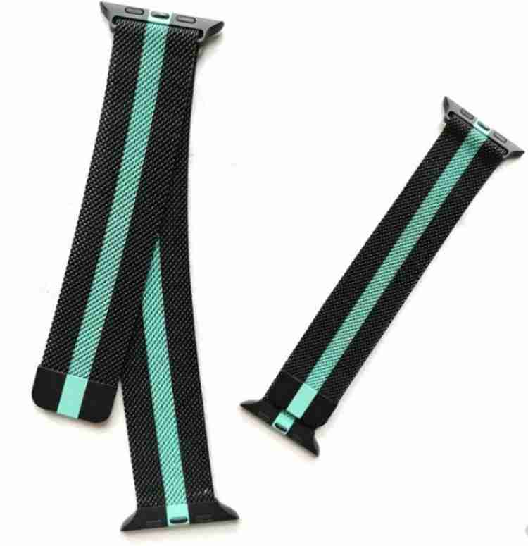 Correas gucci best sale apple watch