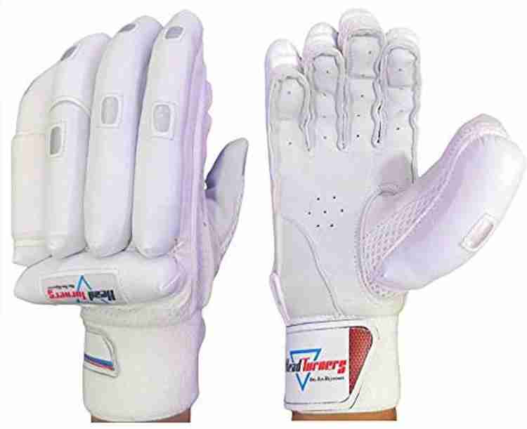 Right hand batsman gloves on sale