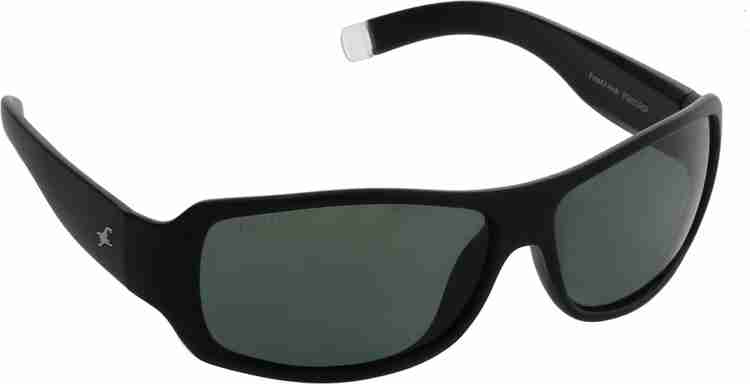 Fastrack sunglasses price cheap
