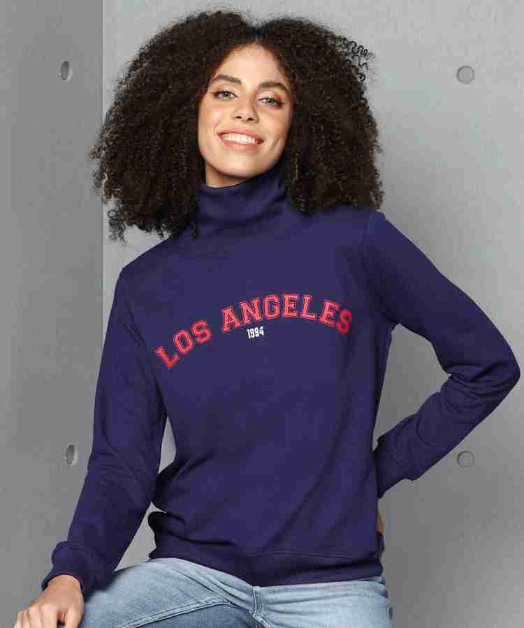 Metronaut sweatshirt shop