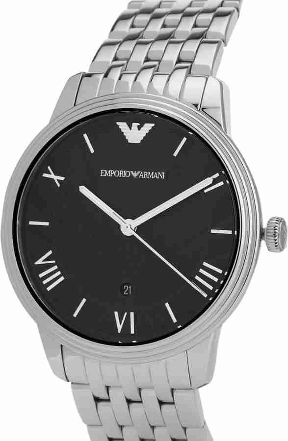 Emporio armani ar1611 deals
